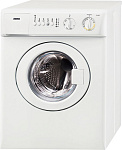 Картинка Стиральная машина ZANUSSI FCS 825 C