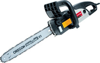 Картинка Электрическая пила ИНТЕРСКОЛ ПЦ-16/2000T (уценка арт. 297999)