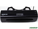 Ламинатор OFFICE KIT L2310 A4