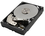Картинка Жесткий диск TOSHIBA MG06SCA800E 8TB
