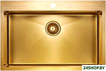 Saar PM807551-BG