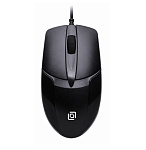 Картинка Мышь OKLICK 145V2