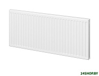 Картинка Стальной панельный радиатор Лемакс Compact 11 500x1500