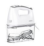 Картинка Миксер Ardesto HMK-4006W