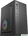 Entry ACC-2053B