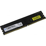 Картинка Оперативная память HP V2 Series 8GB DDR4 PC4-21300 (7EH55AA)