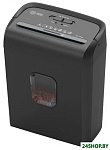 Картинка Шредер Cactus CS-SH-6-13-4X12