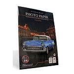 Картинка Фотобумага Revcol Холст матовый (canvas polyster) А3 240 г/м2 20 л [128413]