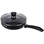 Картинка Сковорода Rondell RDA-578