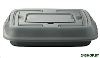 Картинка Форма для выпечки BergHOFF Gem 8500030