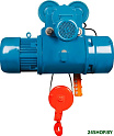 Таль Gearsen CD GCD 1060