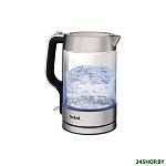 Картинка Чайник Tefal KI770D30