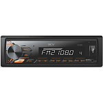 Картинка USB-магнитола ACV AVS-812BA