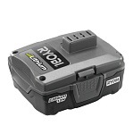 Картинка Аккумулятор RYOBI RB12L13