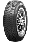 Картинка Автомобильные шины Kumho WinterCraft WP51 175/65R14 82T
