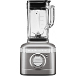 Картинка Стационарный блендер KitchenAid Artisan K400 5KSB4026EMS