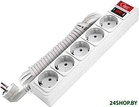 1327 (5 м, белый)