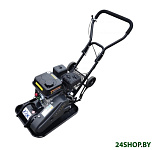 Картинка Виброплита Zitrek Z3K90 Loncin 200F 091-0203