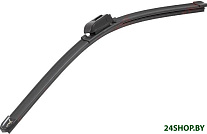 XF400