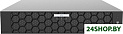 Сетевой видеорегистратор Uniview NVR508-64B