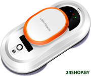 HCR-09