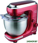 Картинка Планетарный миксер KELLI KL-5114