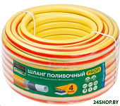 Картинка Шланг Startul Garden Profi ST6206-5/8-25 (5/8