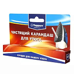 Картинка Карандаш для чистки утюга Topperr 1301 IR1