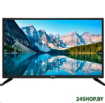 Картинка Телевизор BLACKTON BT 3208B