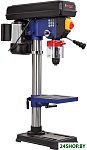 DP250-16