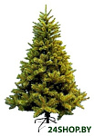 Картинка Сосна Beatrees Crystal 2,2 м