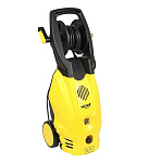 Картинка Минимойка HUTER W165-AR