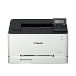 Картинка Принтер Canon LBP623Cdw