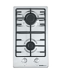 Картинка Варочная панель HOMSair HGS323S