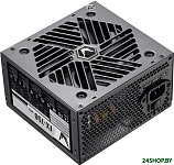 FX-750