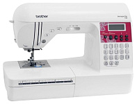 Картинка Швейная машина Brother INNOV-'IS 100