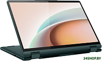 Yoga 6 13ALC7 82UD0017RU