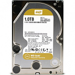 Картинка Жесткий диск WD WD Gold 1TB [WD1005FBYZ]