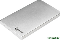 Картинка Внешний бокс для HDD GEMBIRD EE2-U2S-41-S