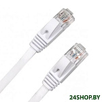 Картинка Кабель Dialog CN-0115F