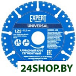 SE8002-125