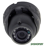 Картинка Парковочный радар Orient MHD-103MT MIC