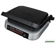 Картинка Электрогриль Pioneer GR1020E (13984)