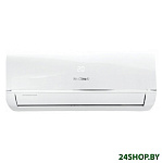 Картинка Кондиционер NEOCLIMA NS/NU-HAX07RWI DC INVERTER