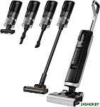 H14 Dual Wet and Dry Vacuum (международная версия)