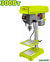 Станок Dyllu DTDP15350