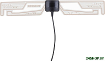 FLEX Ag-707