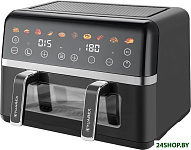 AG-3004