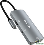 UC-910