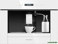 AMCM1503W
